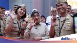 SKD Sekolah Kedinasan 2026 Dimulai 22 September, Simak Passing Grade-nya