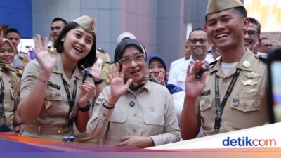SKD Sekolah Kedinasan 2026 Dimulai 22 September, Simak Passing Grade-nya