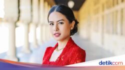 Selain Maudy Ayunda, Ini Seniman Indonesia yang Kuliah Di Kampus Top Luar Negeri
