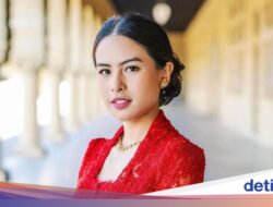 Selain Maudy Ayunda, Ini Seniman Indonesia yang Kuliah Di Kampus Top Luar Negeri