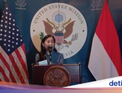 Pada Ini Sering Diremehkan, Hati-hati Mahasiswa Bisa Gagal Studi Hingga AS!