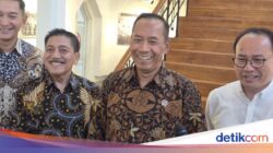 Tak Perlu Khawatir Standar Lulusannya