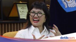 Penyetaraan ijazah Luar Negeri Kini Terintegrasi SISTER, Ini Layanannya
