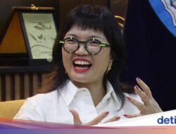 Penyetaraan ijazah Luar Negeri Kini Terintegrasi SISTER, Ini Layanannya