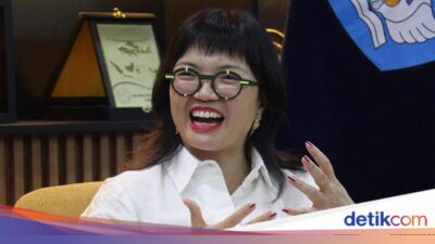 Penyetaraan ijazah Luar Negeri Kini Terintegrasi SISTER, Ini Layanannya