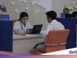 Visa Australia Diperketat, Mahasiswa Asal Indonesia Masih Boleh Bawa Keluarga
