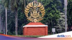 Publikasi Ke Jurnal ‘Predator’, Dosen UI Bisa Kena Hukuman Politik?