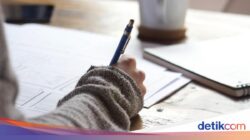 Bersama Penerapan Ilmu hingga Temuan Orisinal