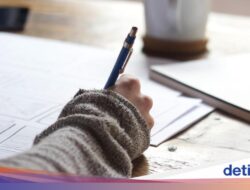Bersama Penerapan Ilmu hingga Temuan Orisinal
