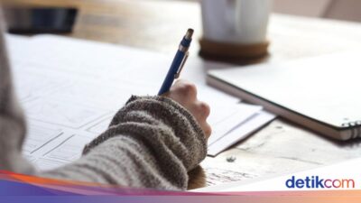 Bersama Penerapan Ilmu hingga Temuan Orisinal