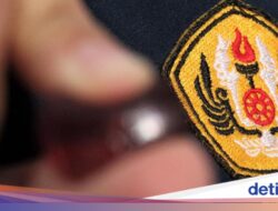 Unpad Sumbang Ilmuwan Terbanyak Indonesia Di World Top 2% Scientists 2026, Cek!