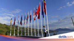 Prospek Karier Lulusan Hubungan Antar Negara, Enggak Cuma Karena Itu Diplomat!
