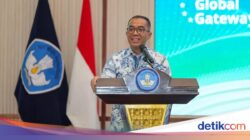 Pembaharuan Jangan Cuma Hidup Hingga Jurnal!