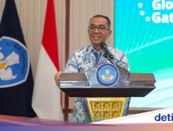 Pembaharuan Jangan Cuma Hidup Hingga Jurnal!