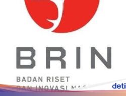 Berpeluang Didalam Sebab Itu Penyimpan Energi Kendaraan Listrik