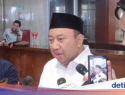 Biaya Kuliah Gratis Tak Cukup, Beasiswa-IPI Perlu Didukung