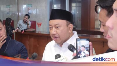 Biaya Kuliah Gratis Tak Cukup, Beasiswa-IPI Perlu Didukung